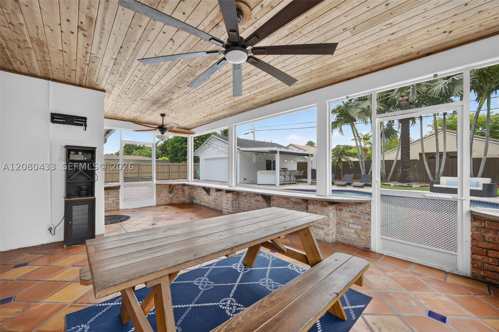 18211 SW 95th Ct Palmetto Bay, FL 33157