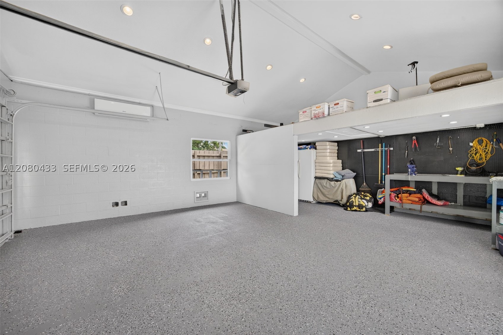 18211 SW 95th Ct Palmetto Bay, FL 33157