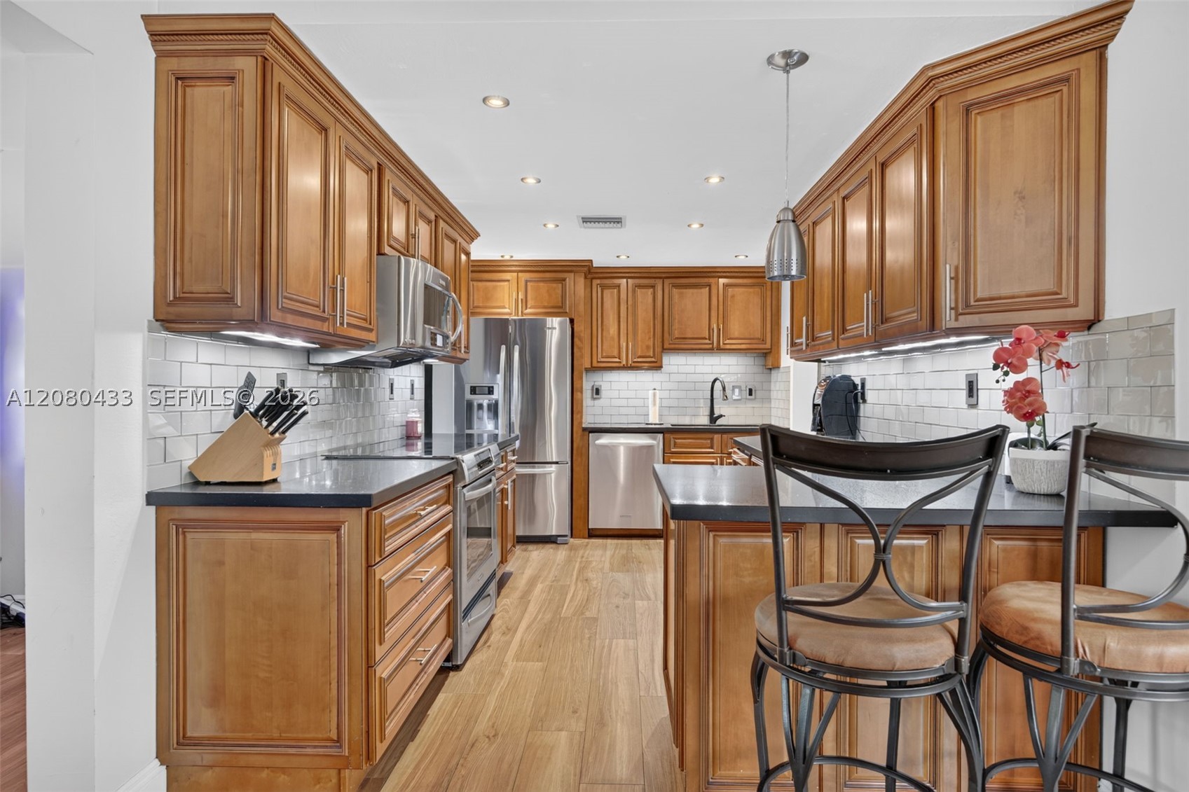 18211 SW 95th Ct Palmetto Bay, FL 33157