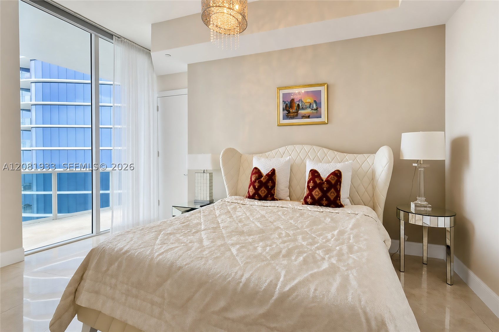 image Trump Tower III25