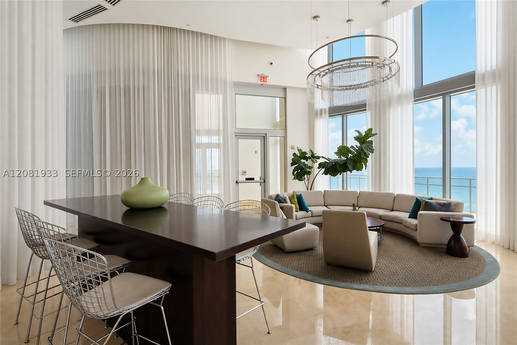 image Trump Tower III50