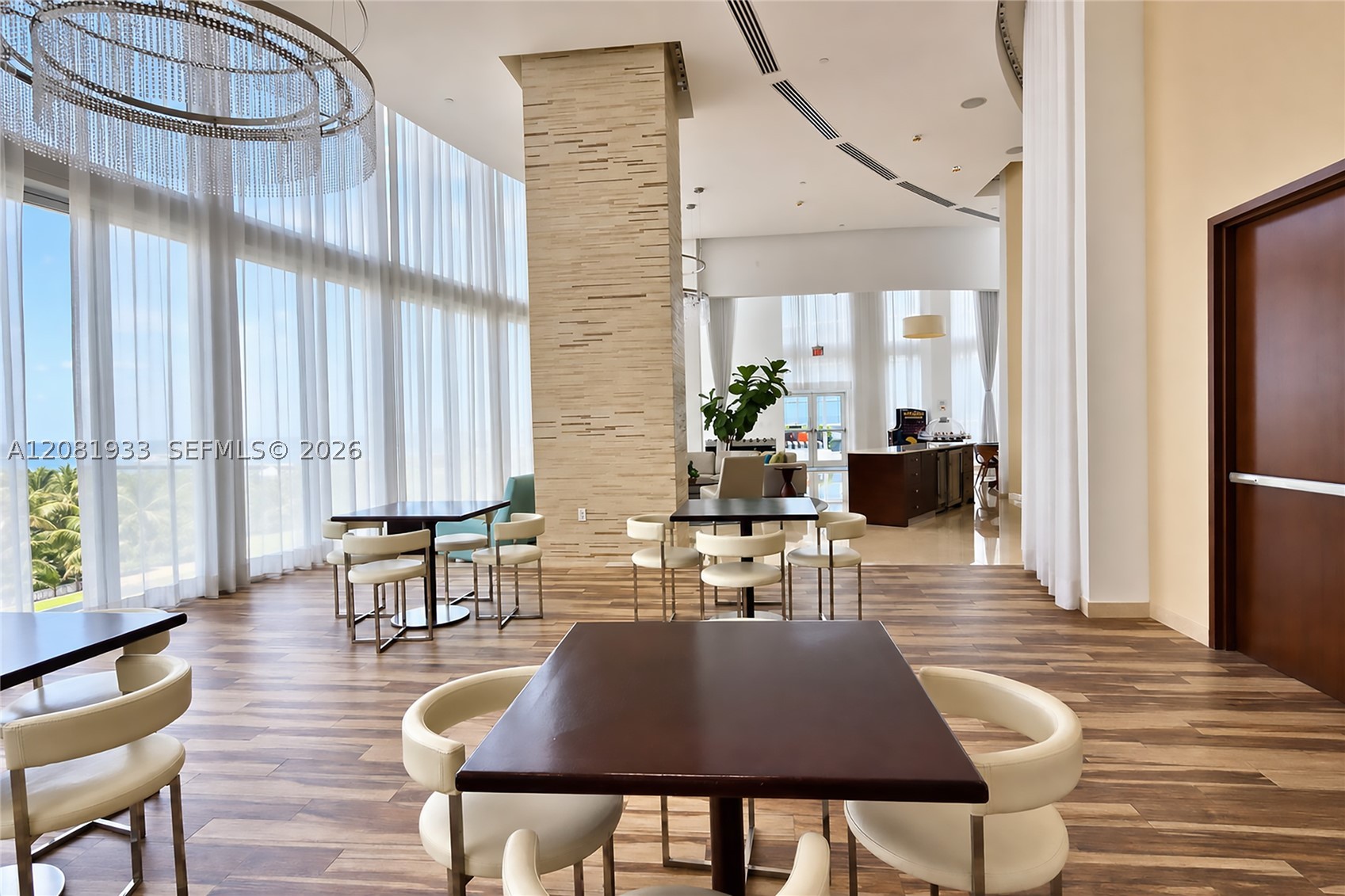 image Trump Tower III51