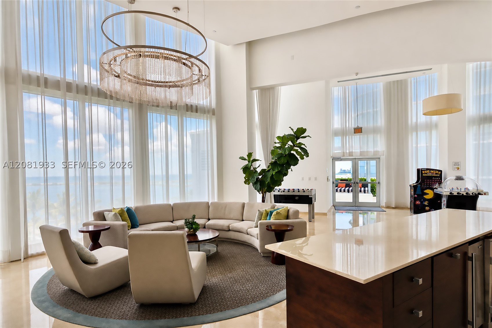 image Trump Tower III52