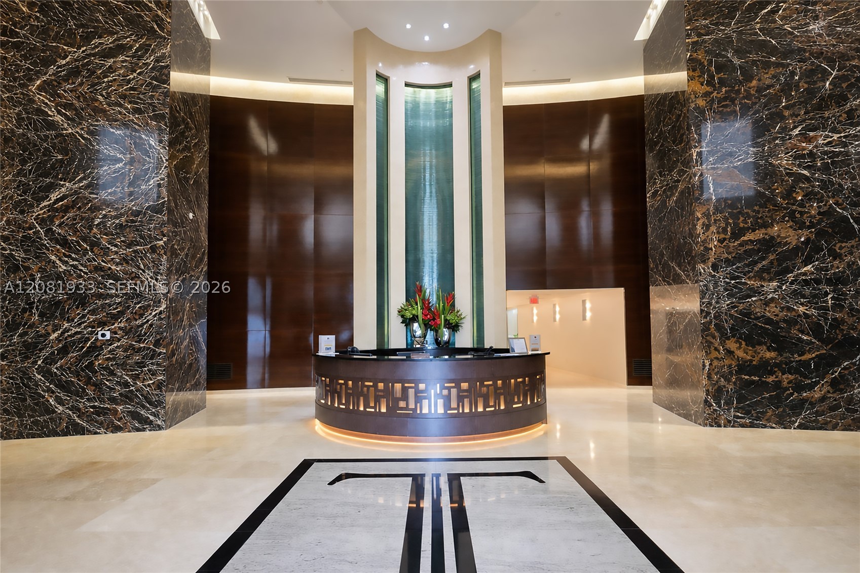 image Trump Tower III58
