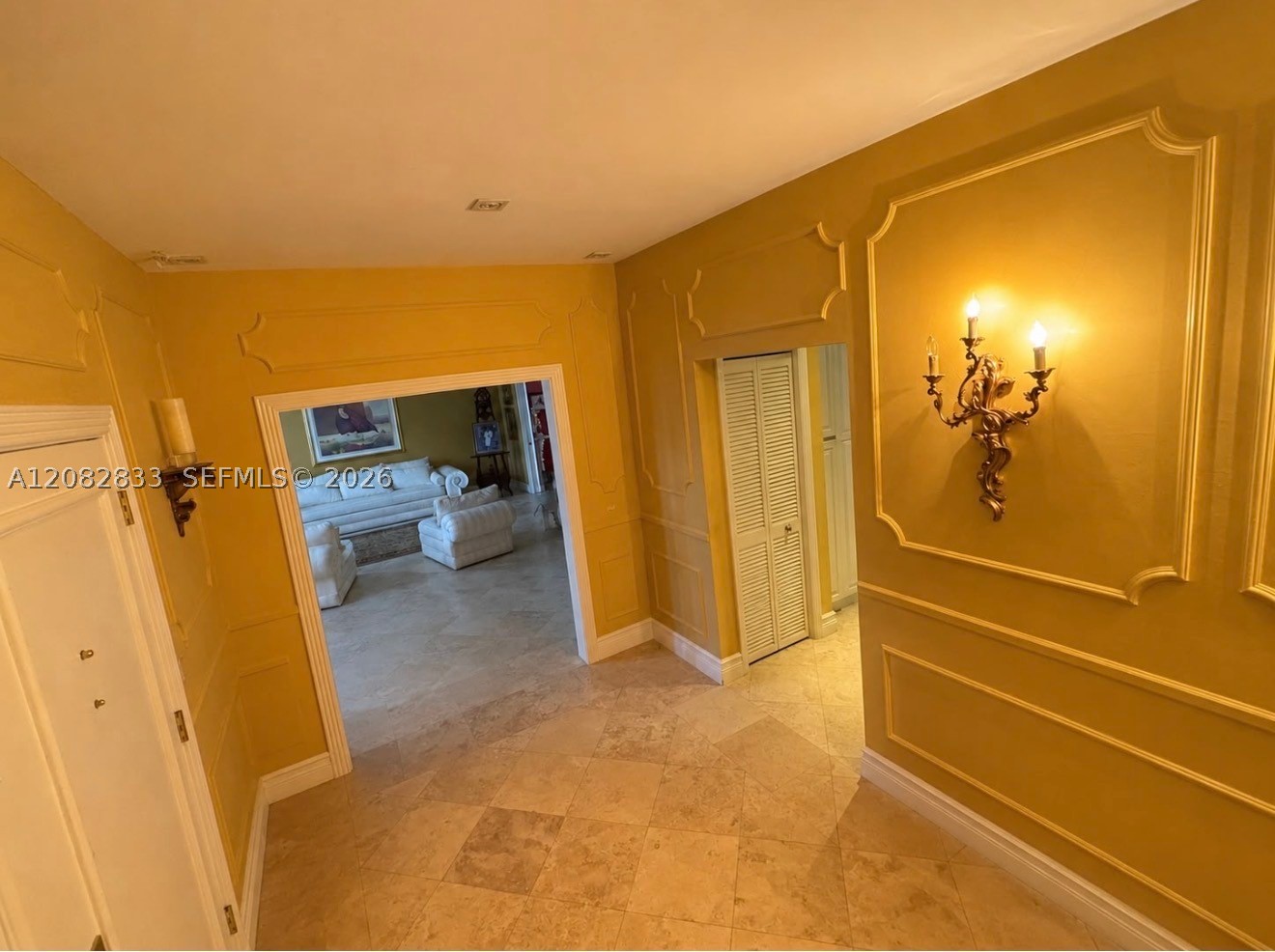 470 Marquesa Dr Coral Gables, FL 33156