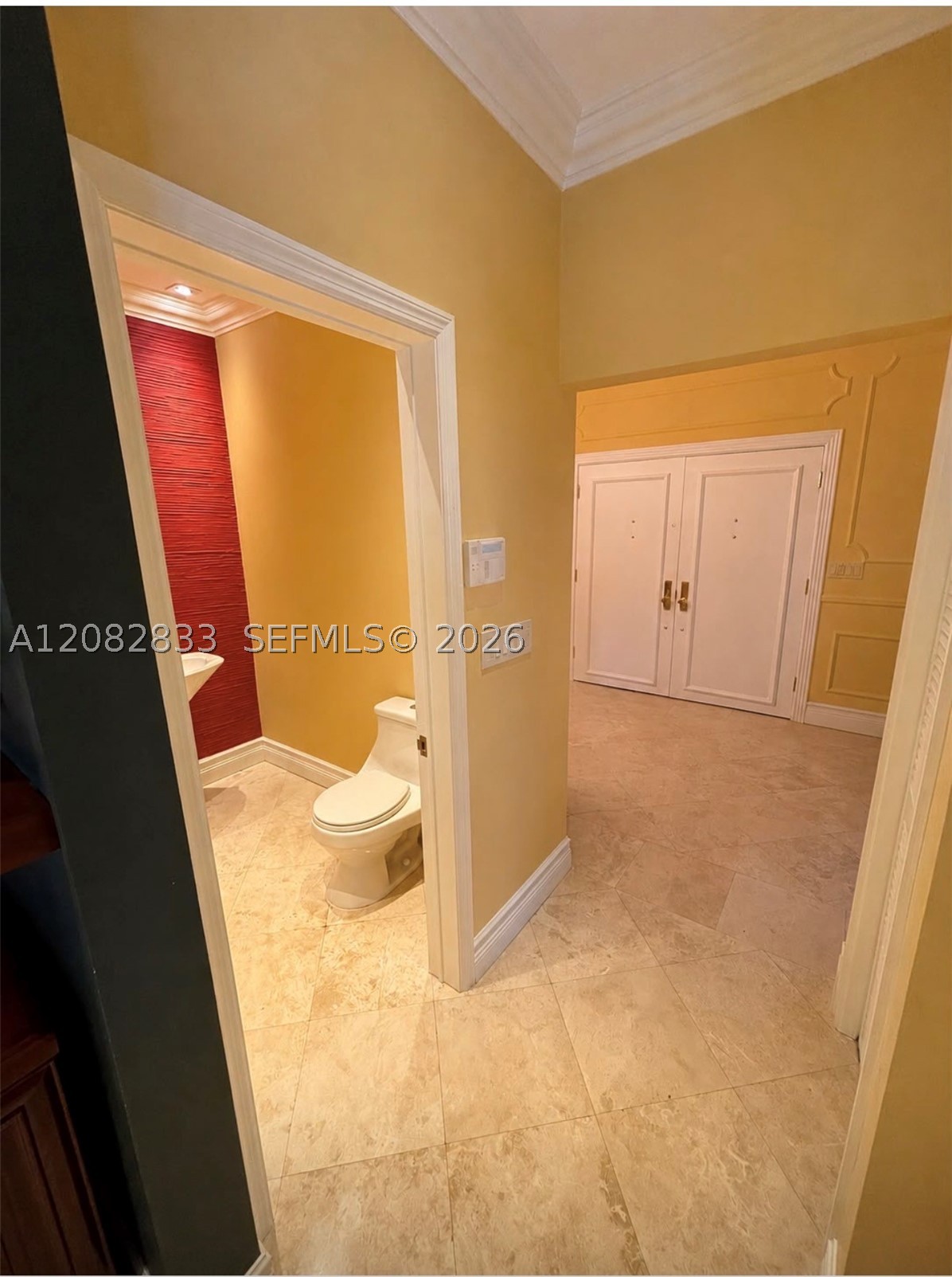 470 Marquesa Dr Coral Gables, FL 33156