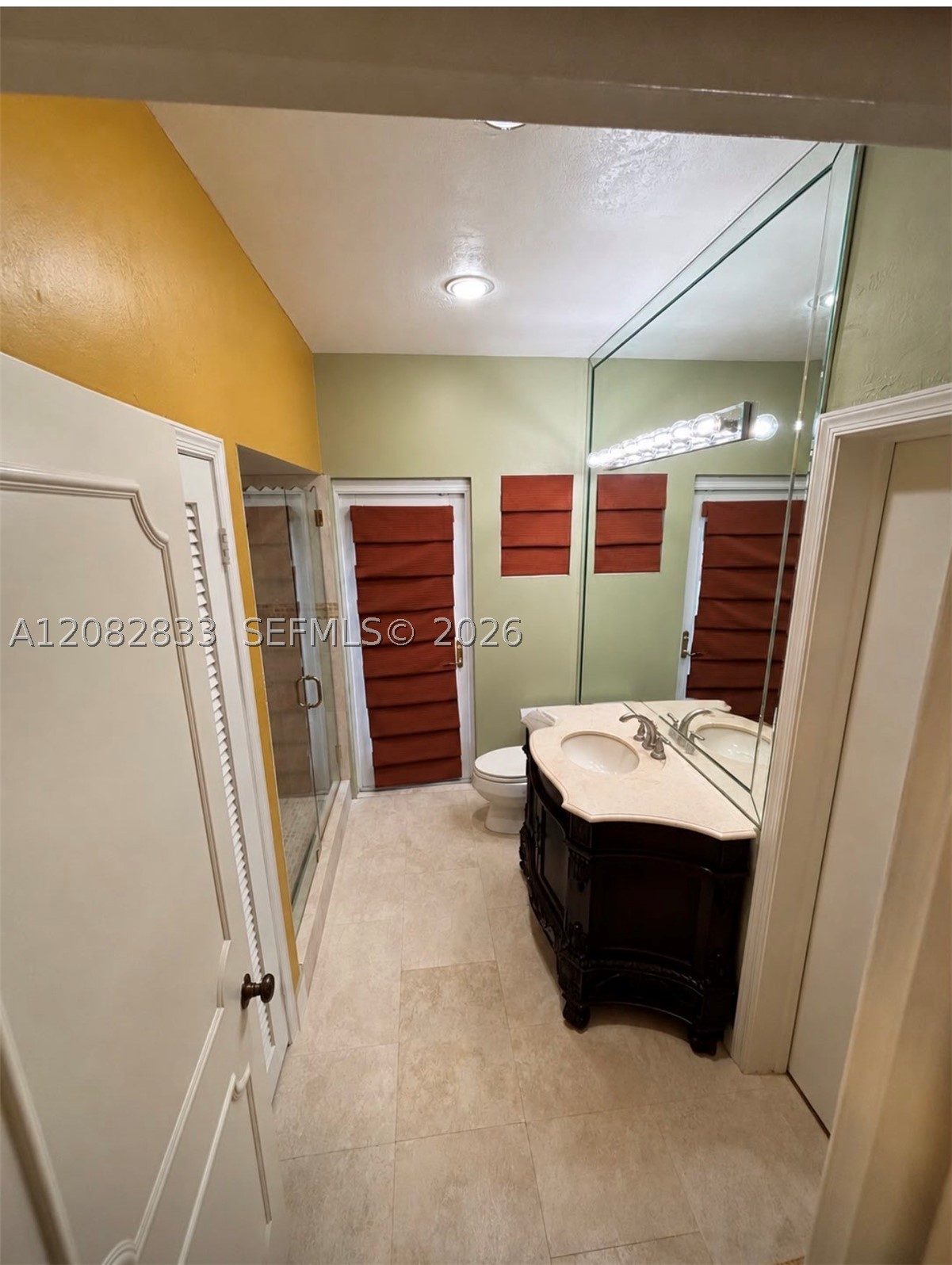 470 Marquesa Dr Coral Gables, FL 33156