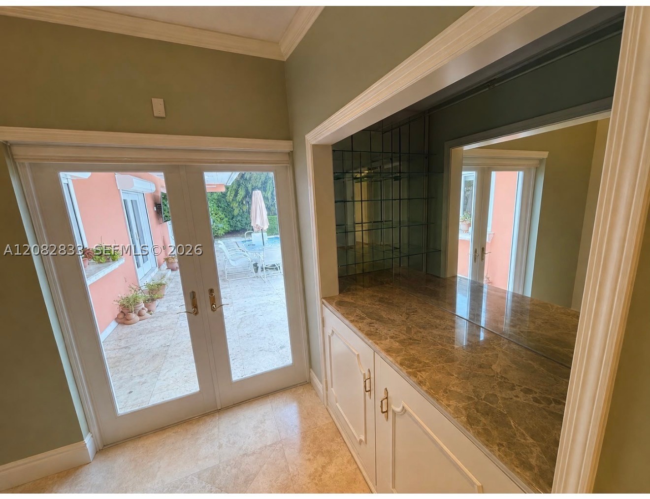 470 Marquesa Dr Coral Gables, FL 33156