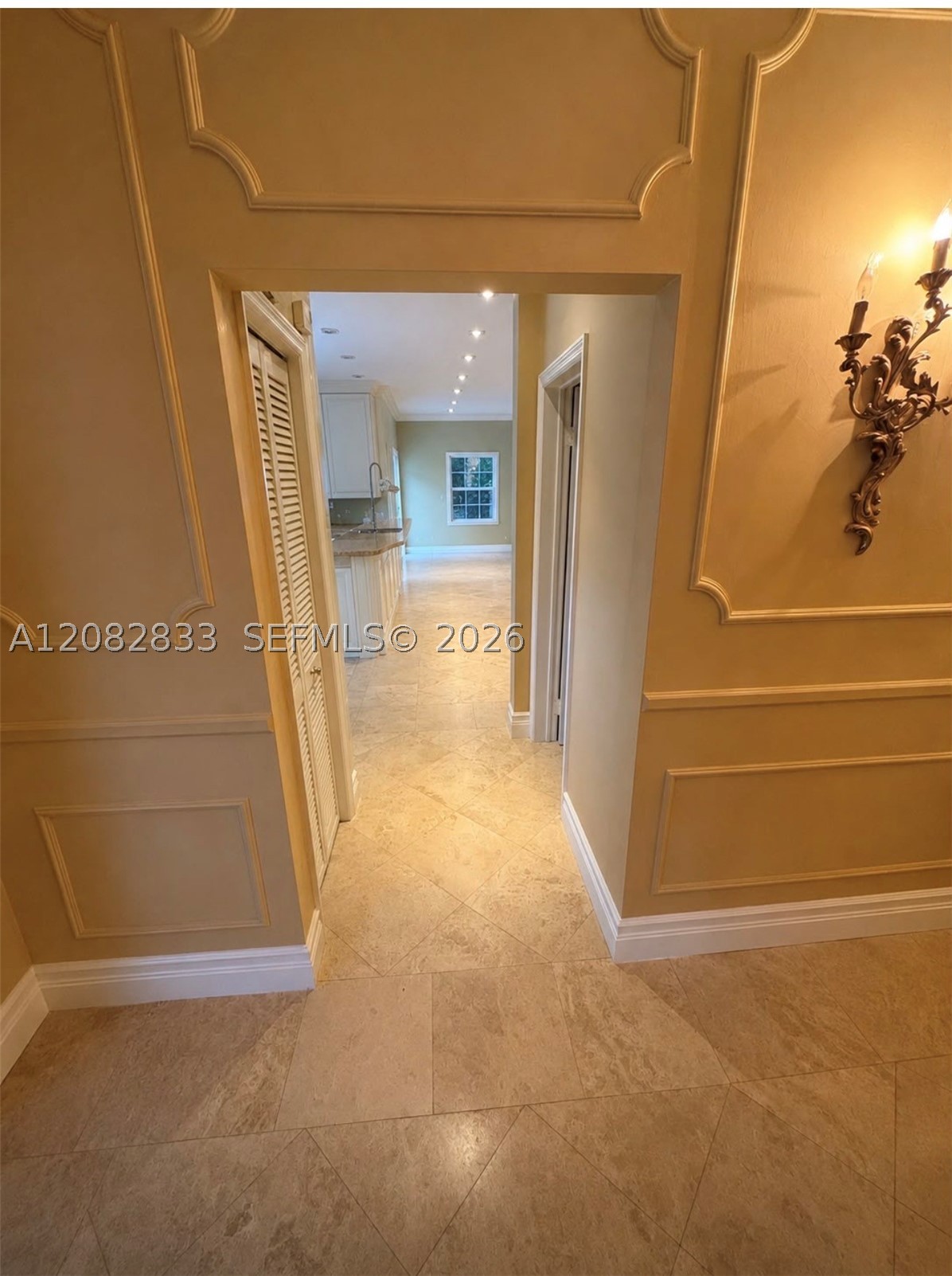 470 Marquesa Dr Coral Gables, FL 33156