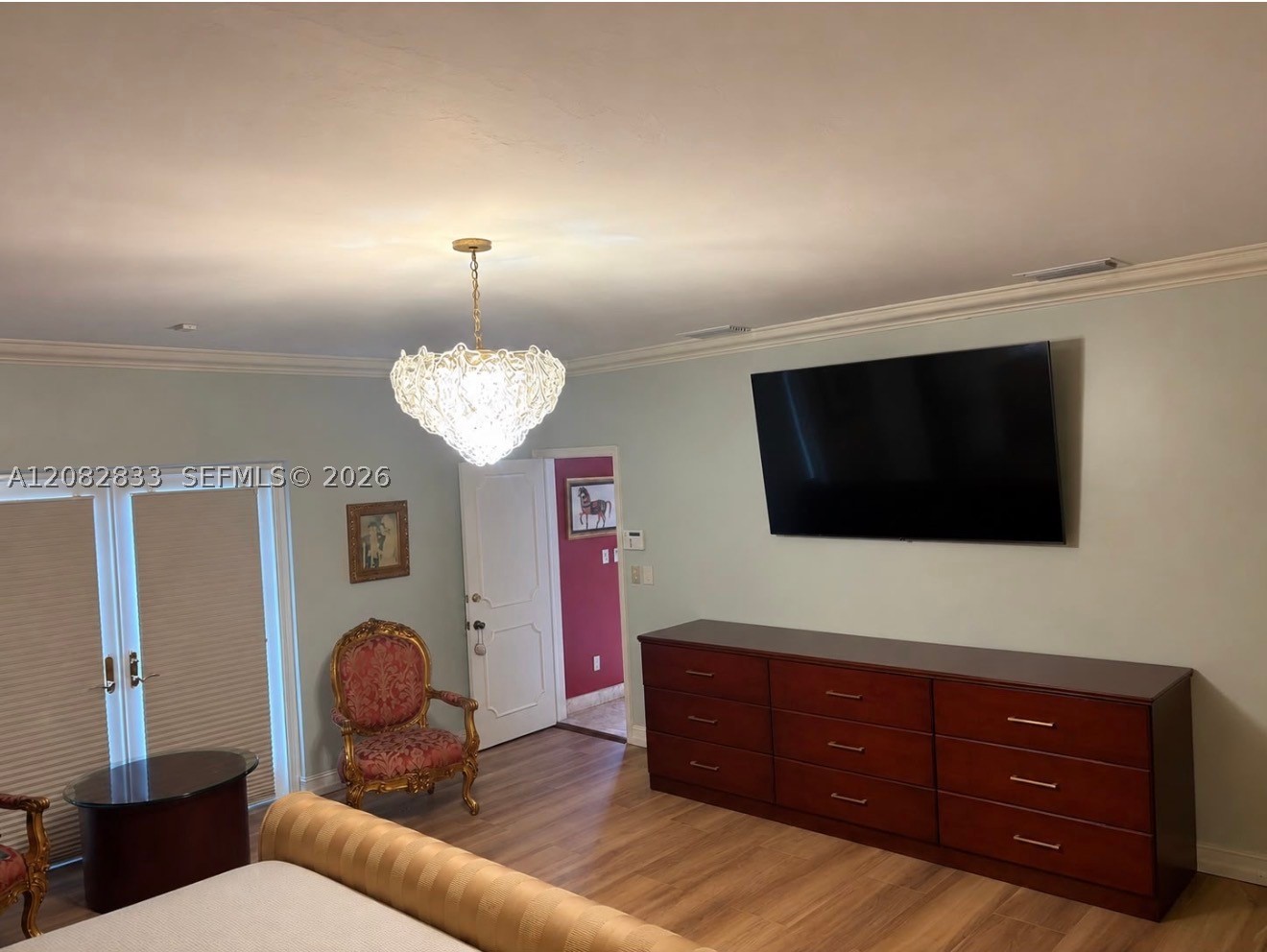 470 Marquesa Dr Coral Gables, FL 33156
