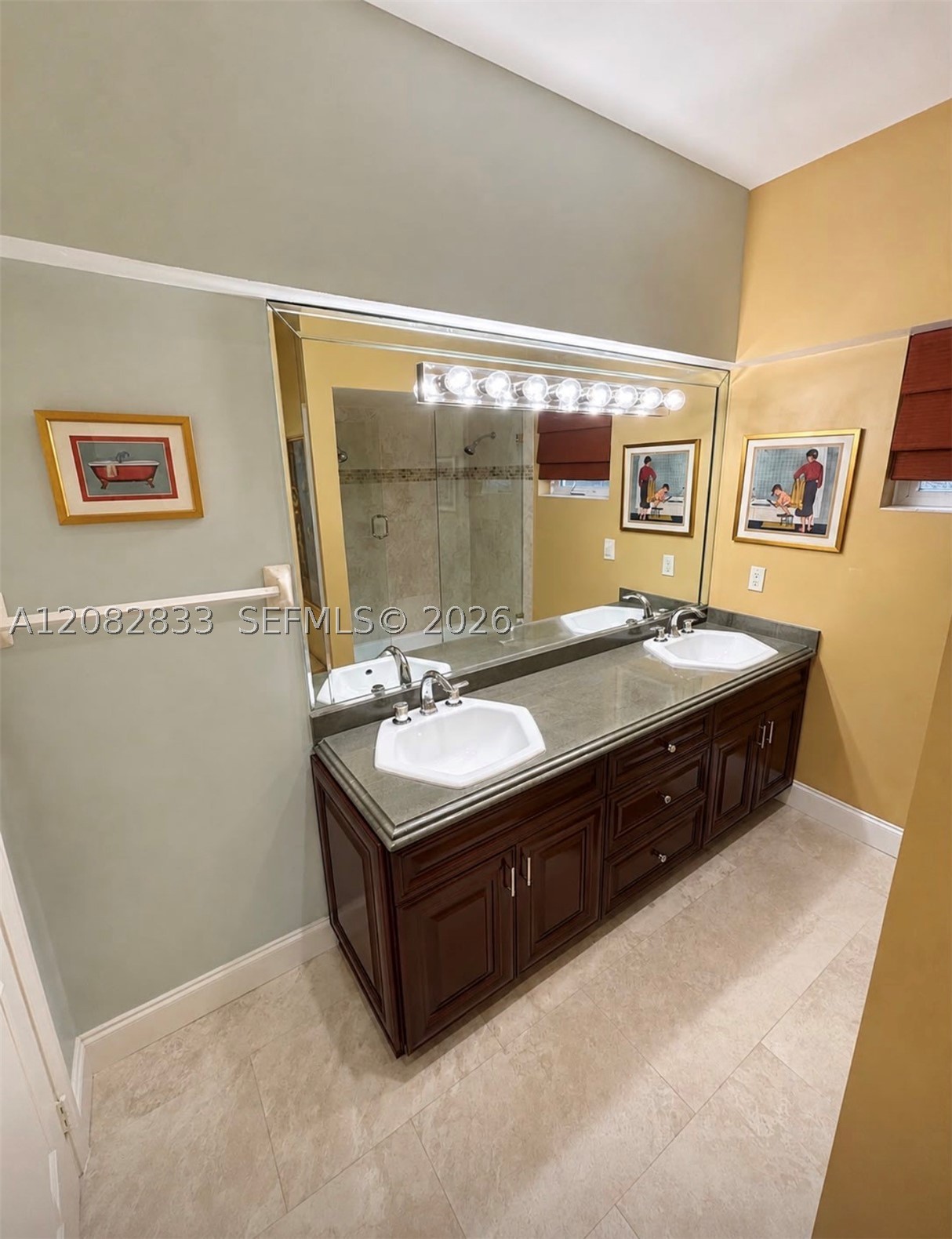 470 Marquesa Dr Coral Gables, FL 33156