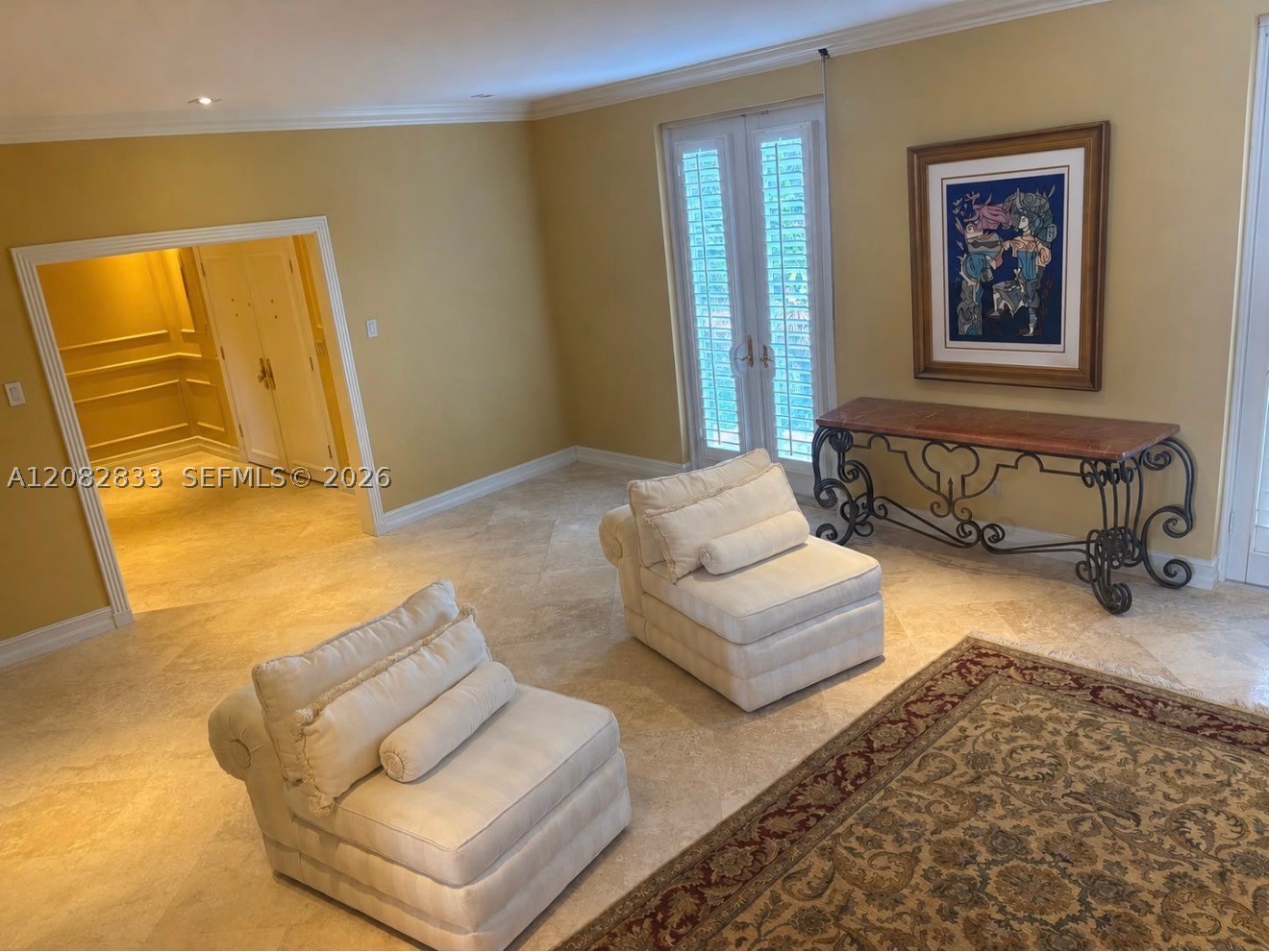 470 Marquesa Dr Coral Gables, FL 33156
