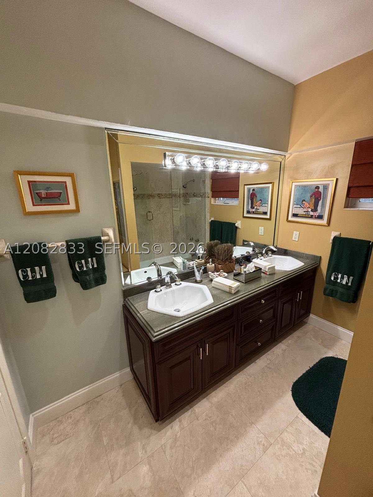 470 Marquesa Dr Coral Gables, FL 33156