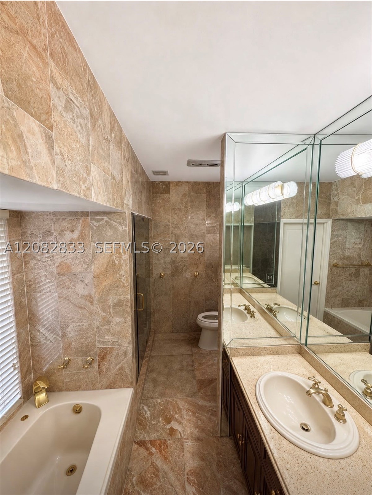 470 Marquesa Dr Coral Gables, FL 33156