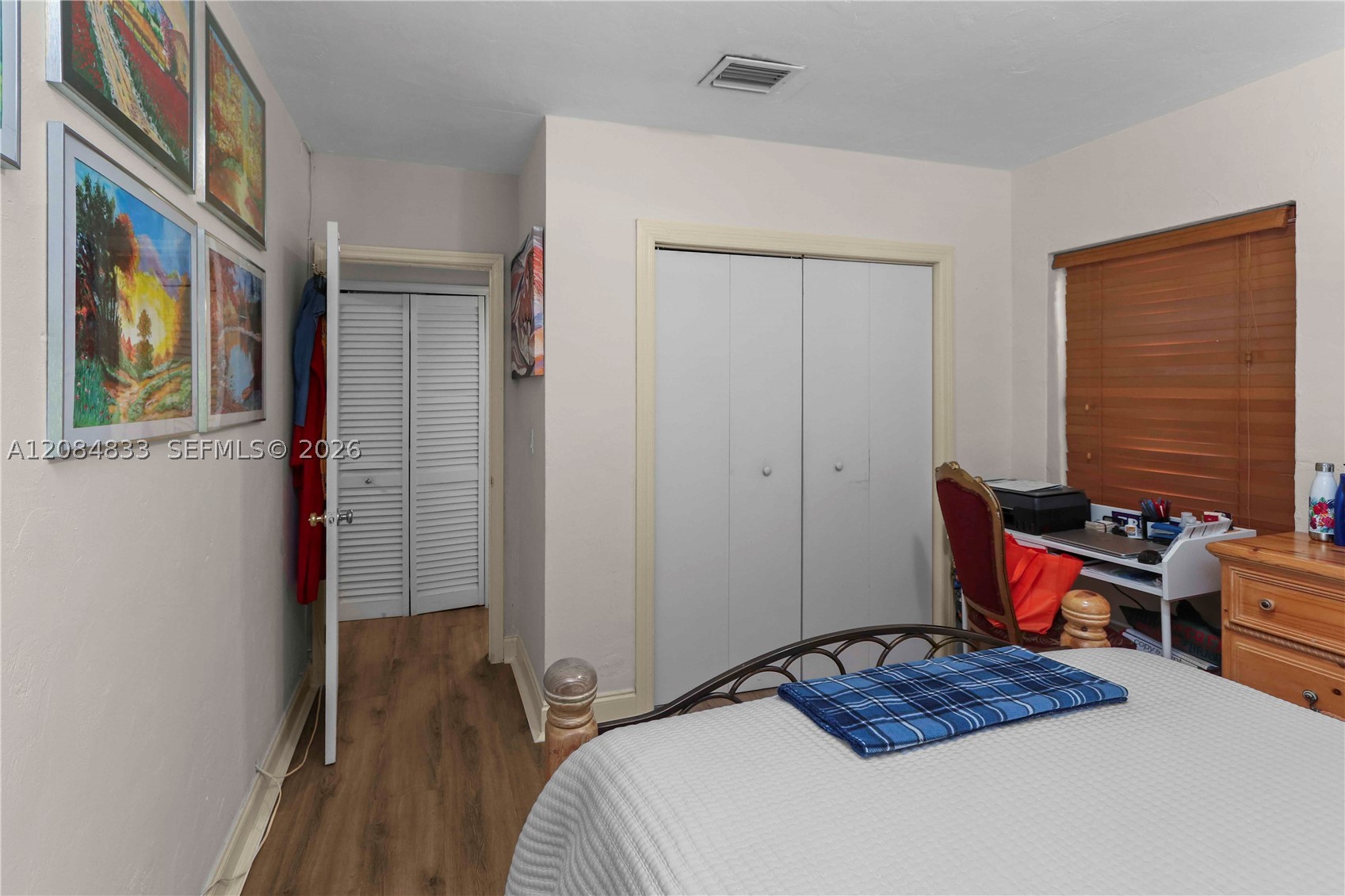 2532 SW 27th St Miami, FL 33133