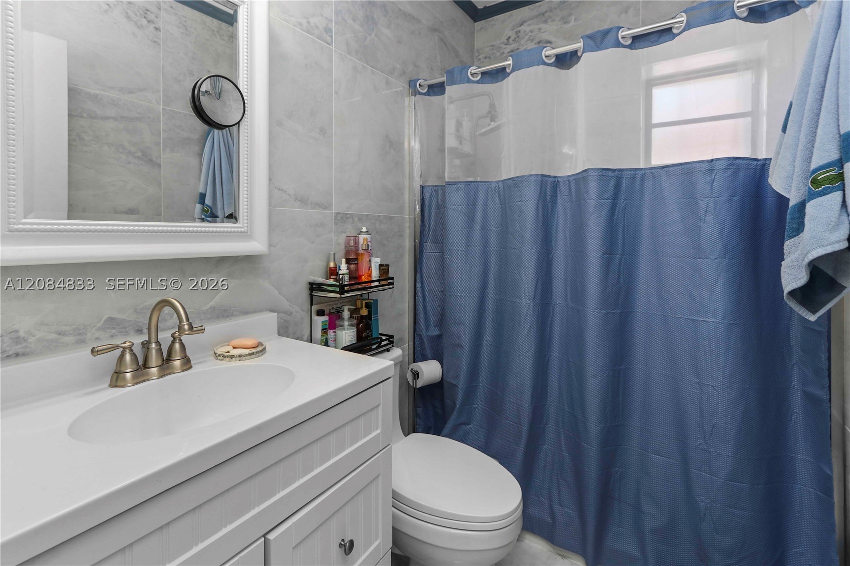 2532 SW 27th St Miami, FL 33133