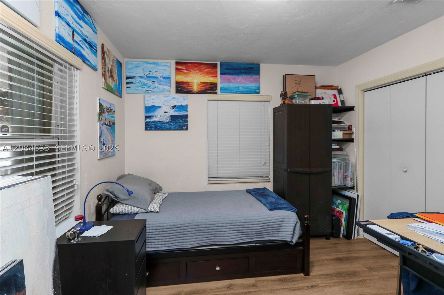 2532 SW 27th St Miami, FL 33133