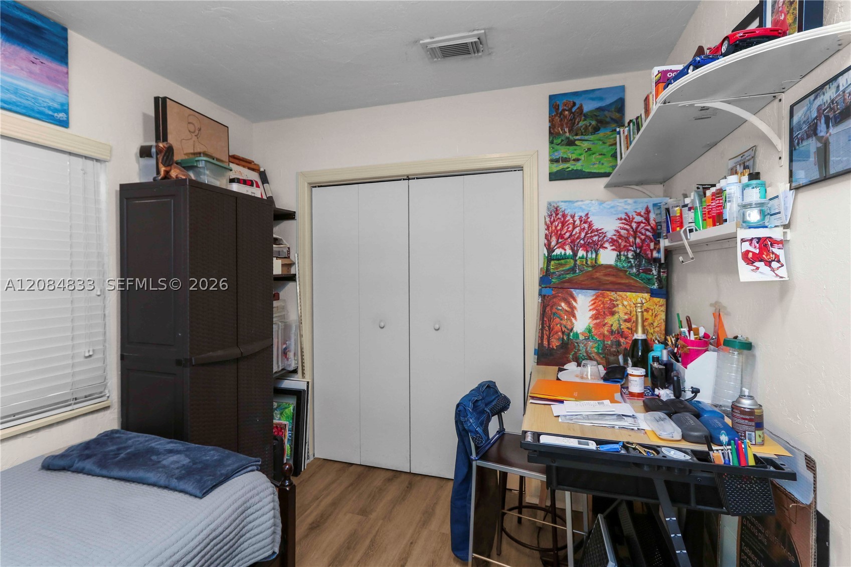 2532 SW 27th St Miami, FL 33133