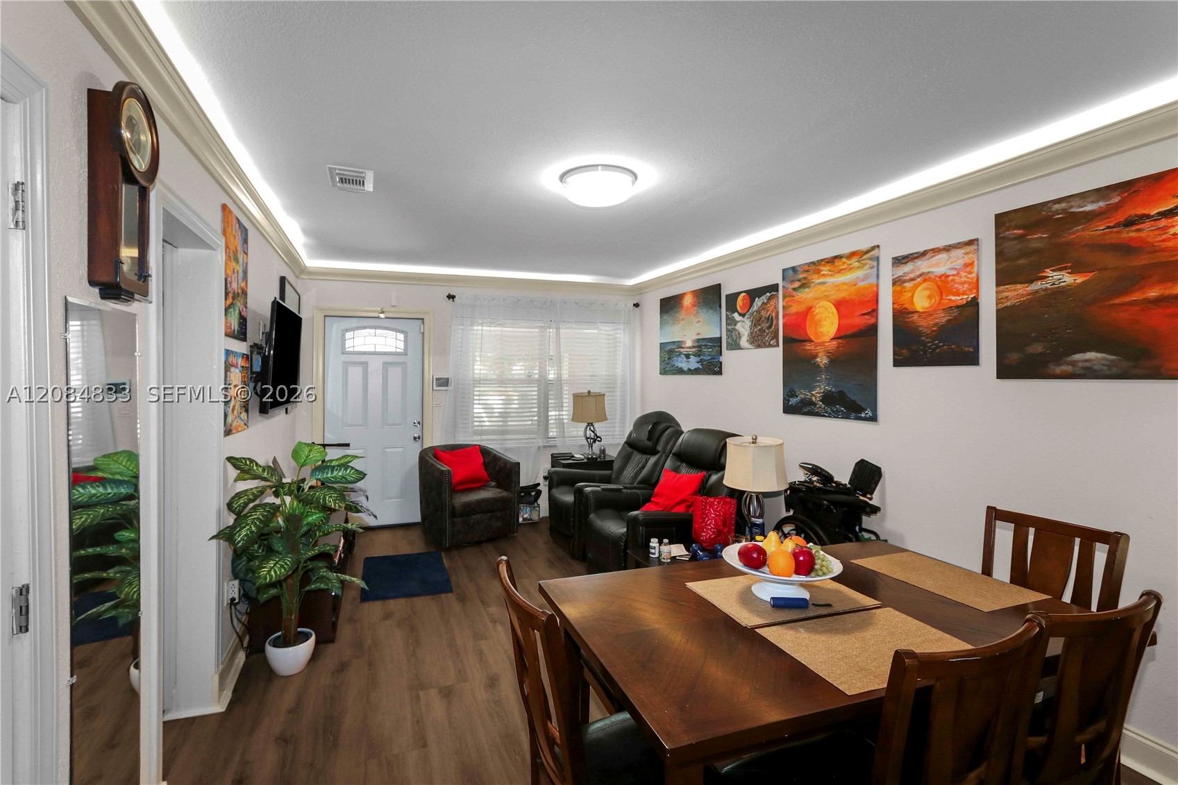 2532 SW 27th St Miami, FL 33133