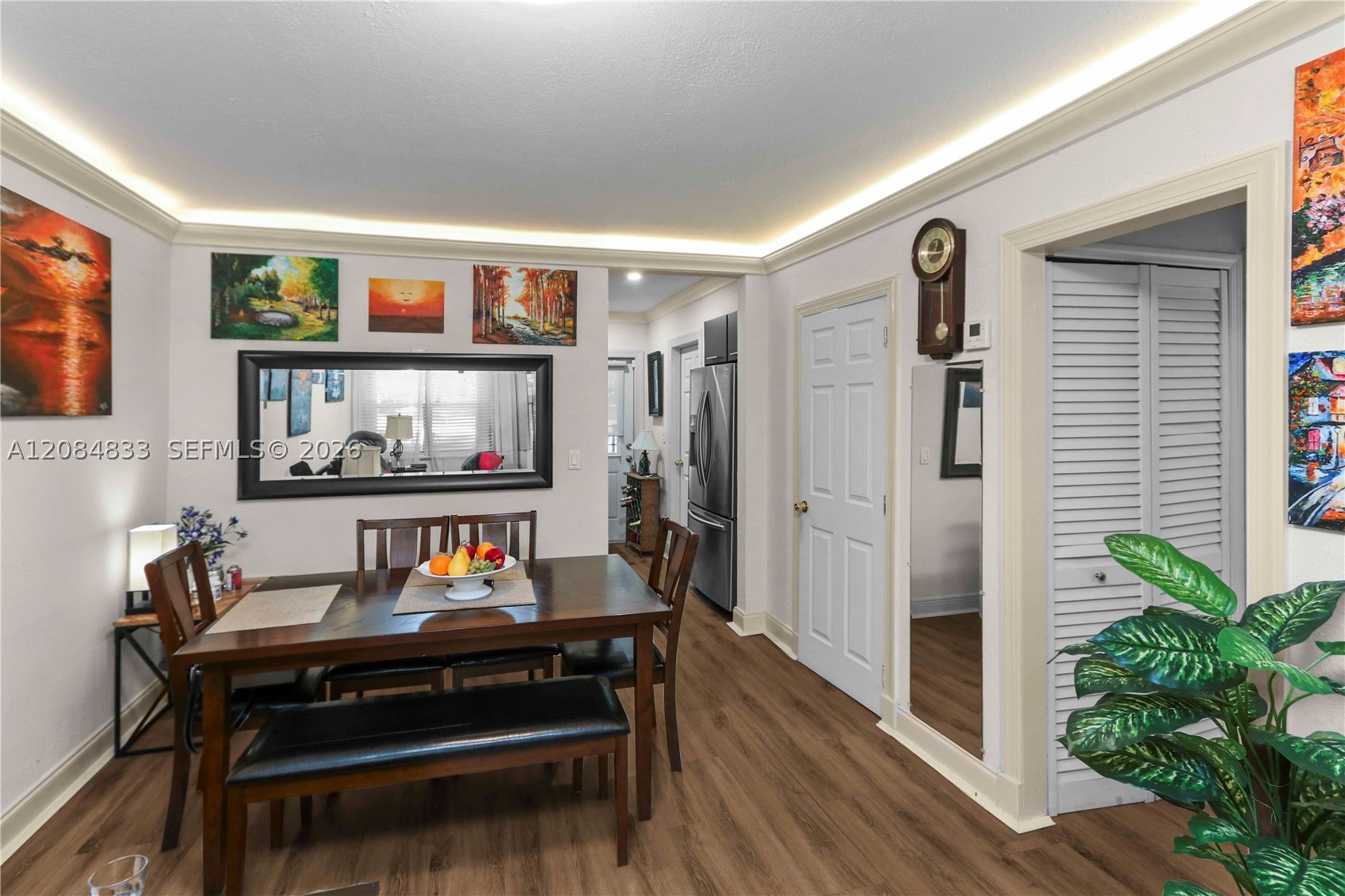 2532 SW 27th St Miami, FL 33133