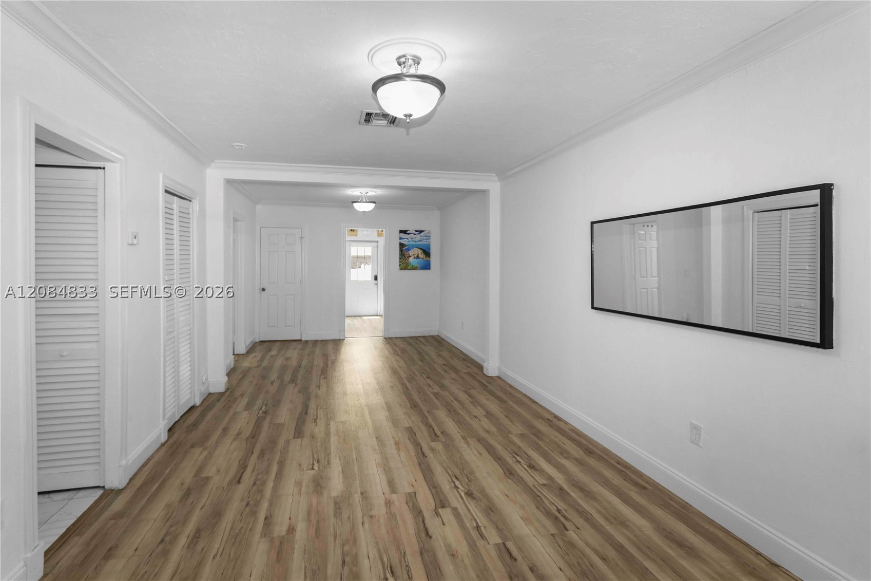 2532 SW 27th St Miami, FL 33133