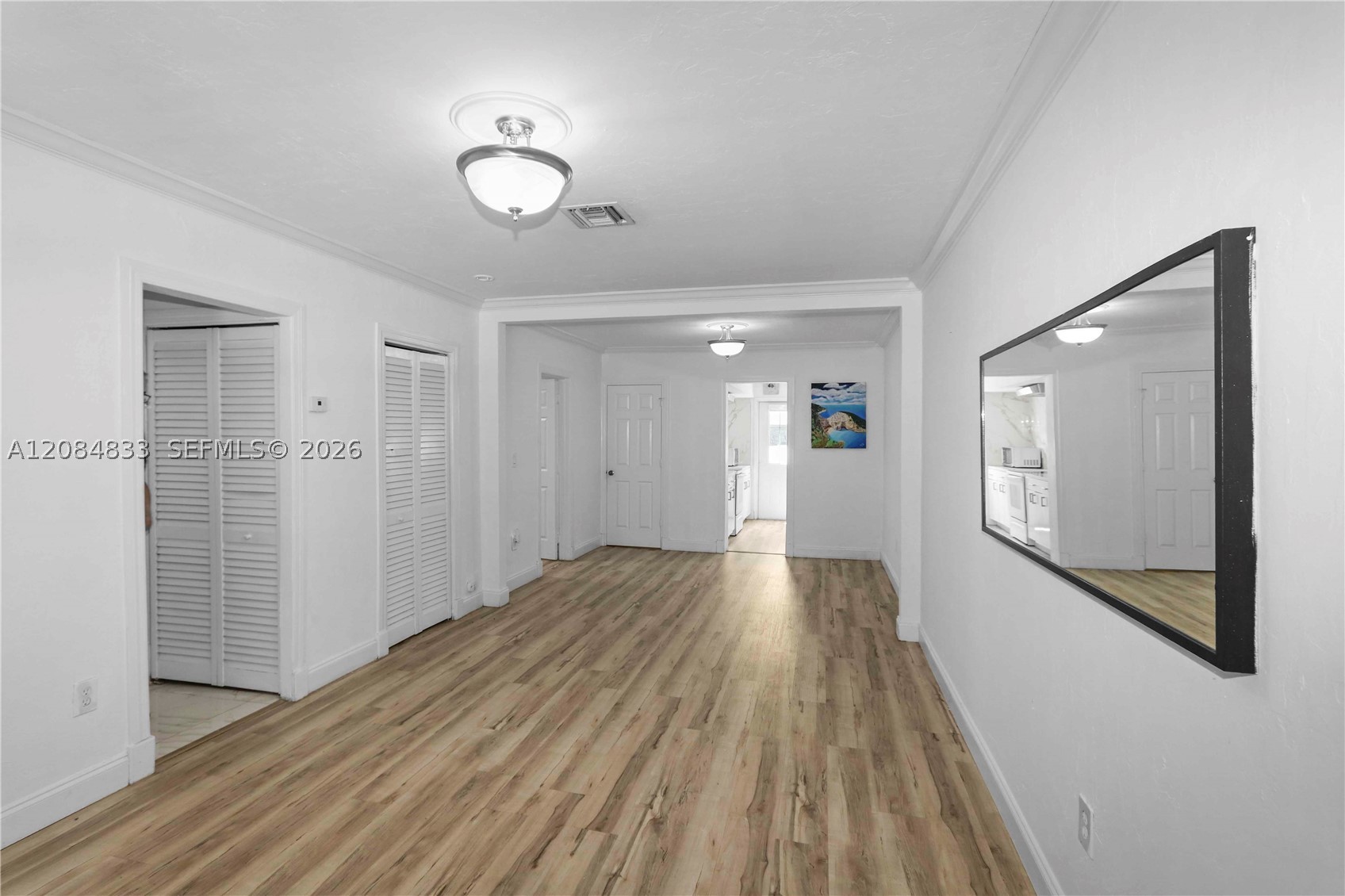2532 SW 27th St Miami, FL 33133