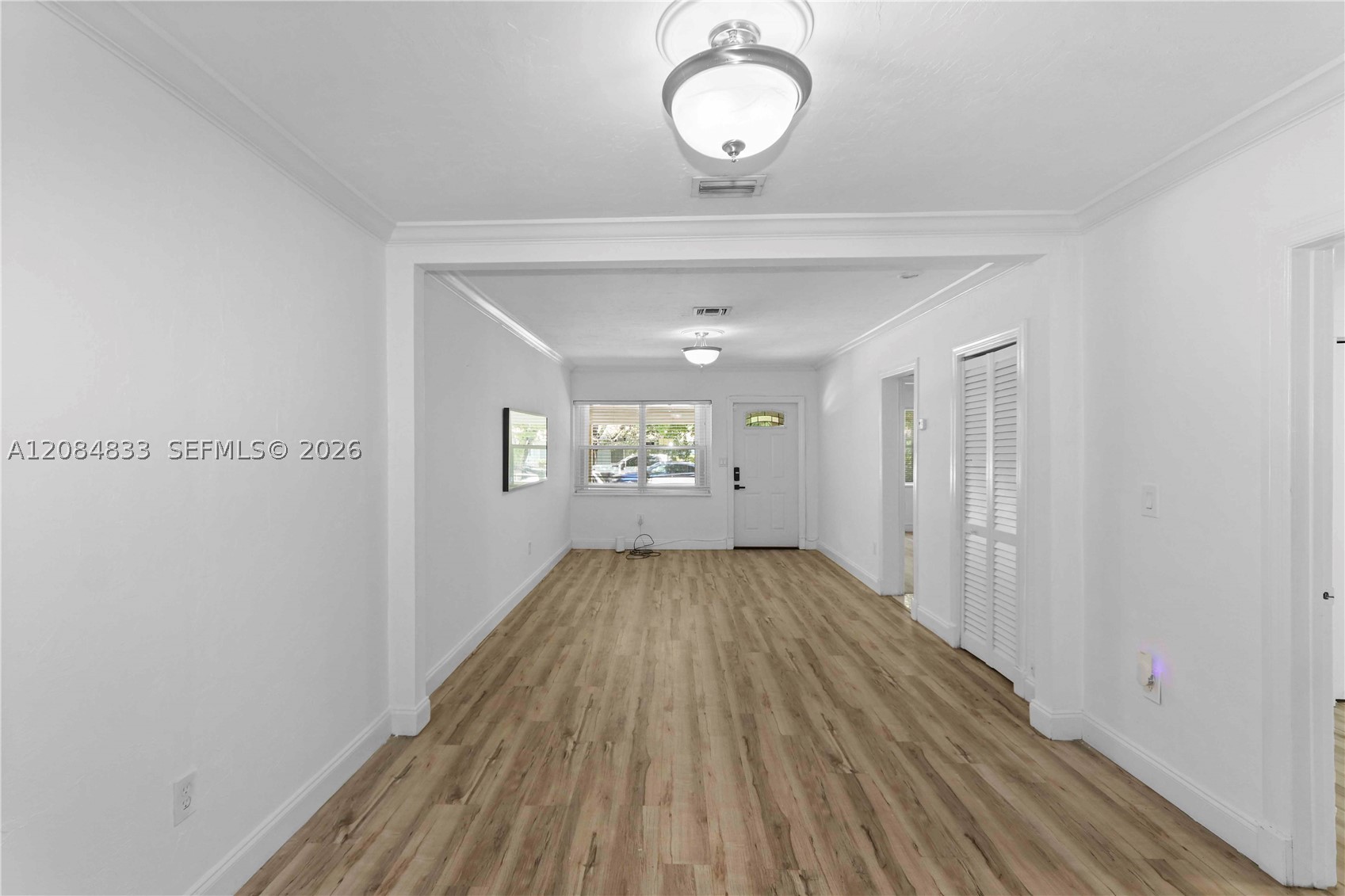 2532 SW 27th St Miami, FL 33133