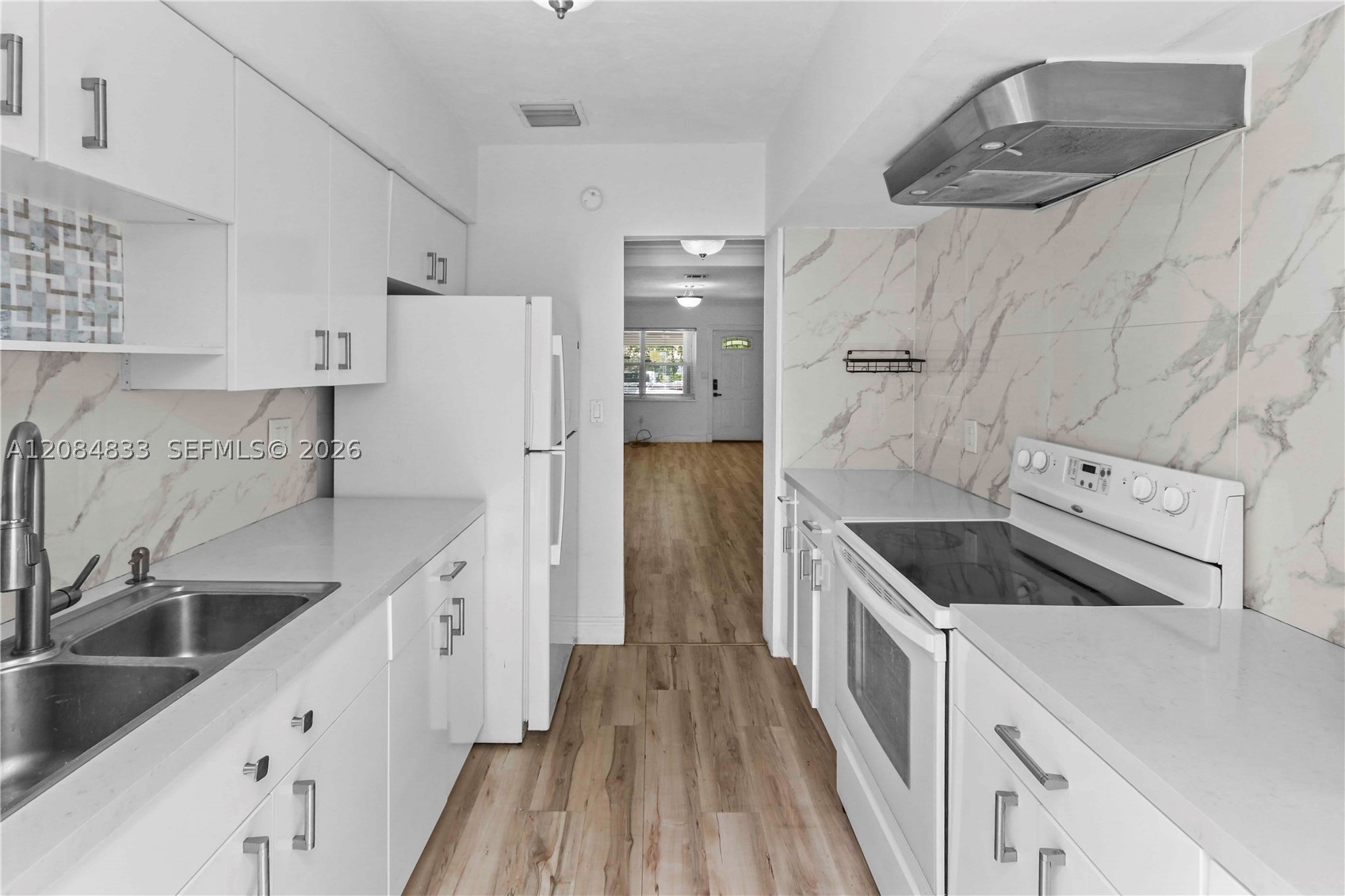 2532 SW 27th St Miami, FL 33133