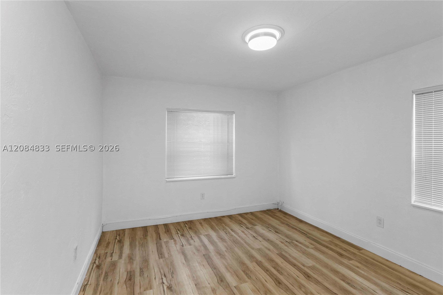 2532 SW 27th St Miami, FL 33133