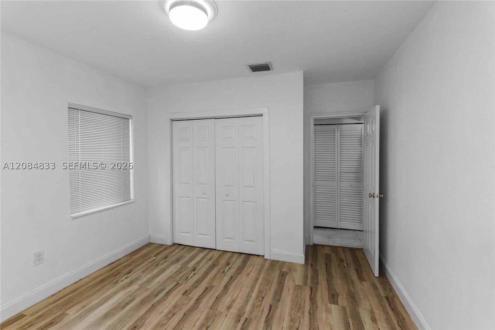 2532 SW 27th St Miami, FL 33133