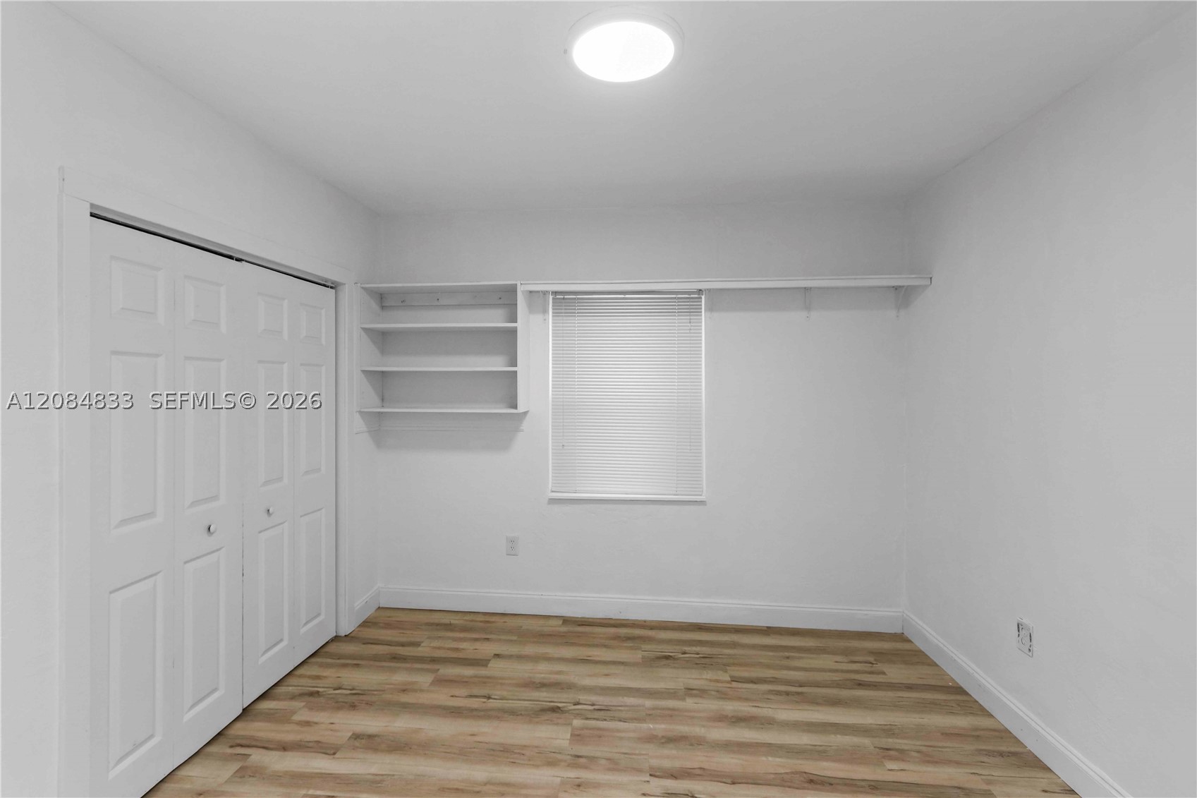2532 SW 27th St Miami, FL 33133