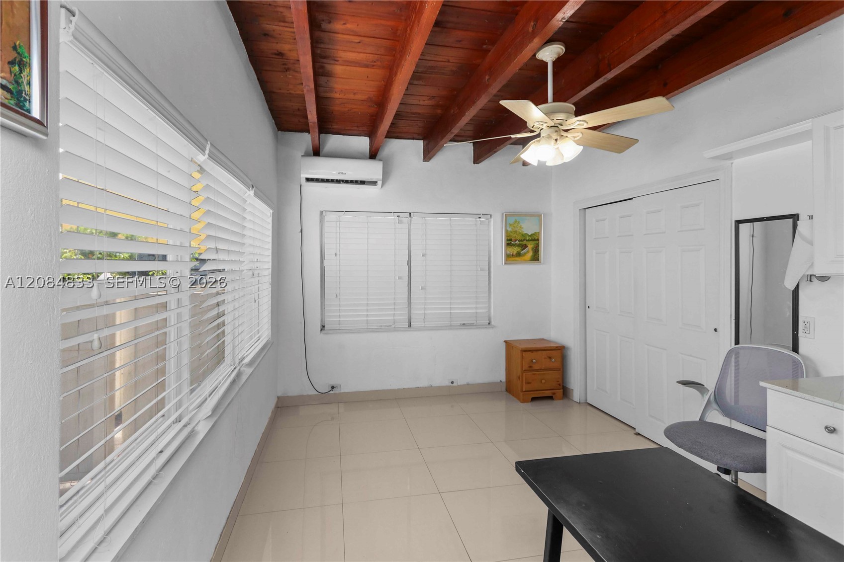 2532 SW 27th St Miami, FL 33133