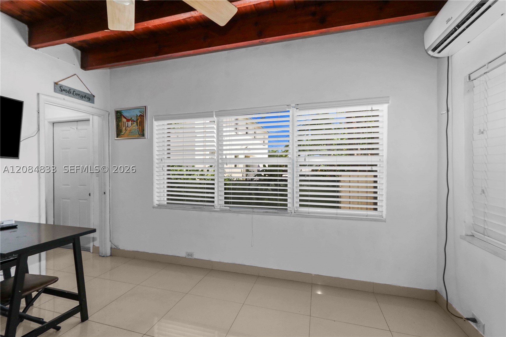 2532 SW 27th St Miami, FL 33133