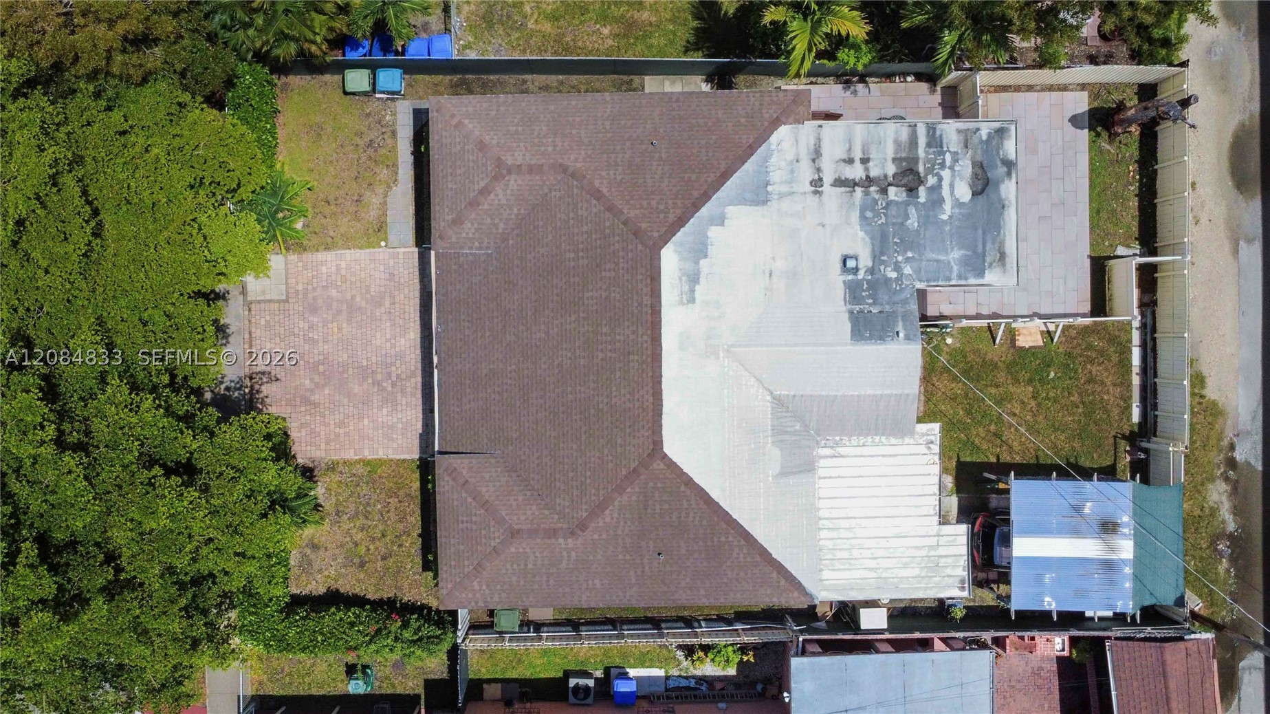 2532 SW 27th St Miami, FL 33133