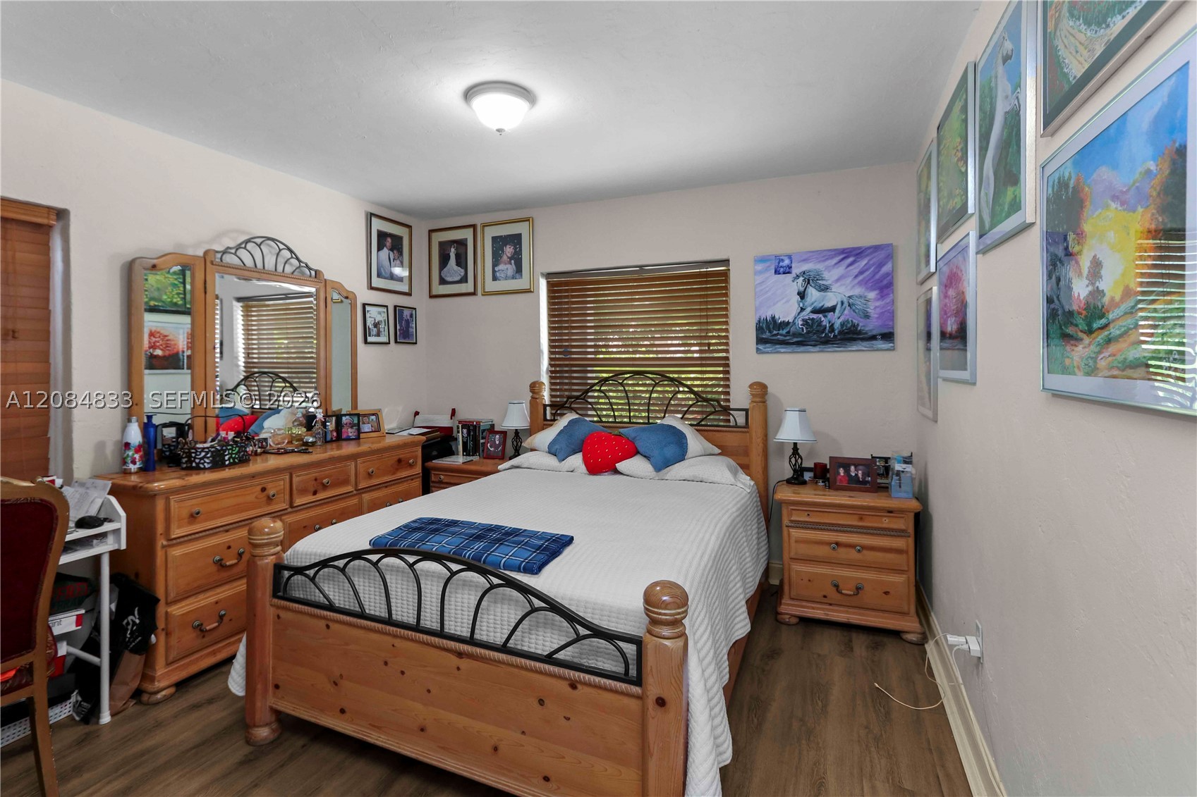 2532 SW 27th St Miami, FL 33133