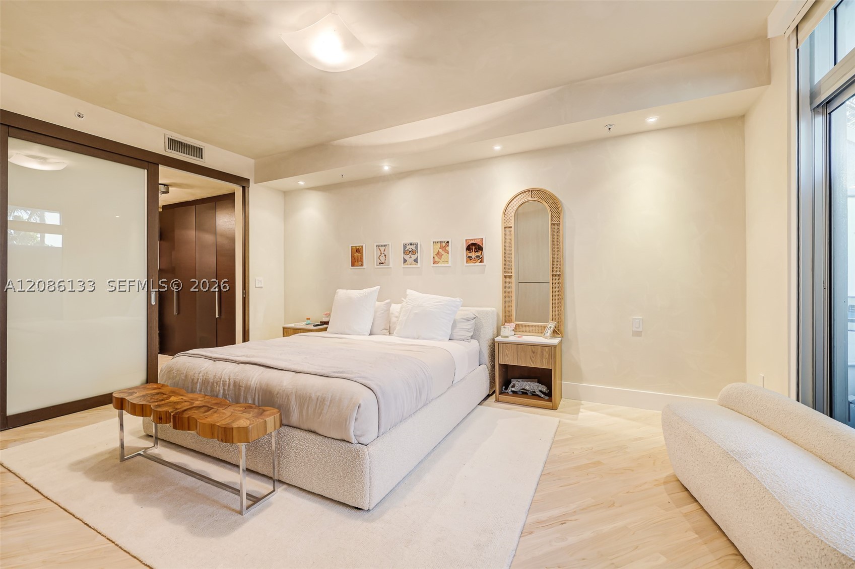 image Meridian Lofts14