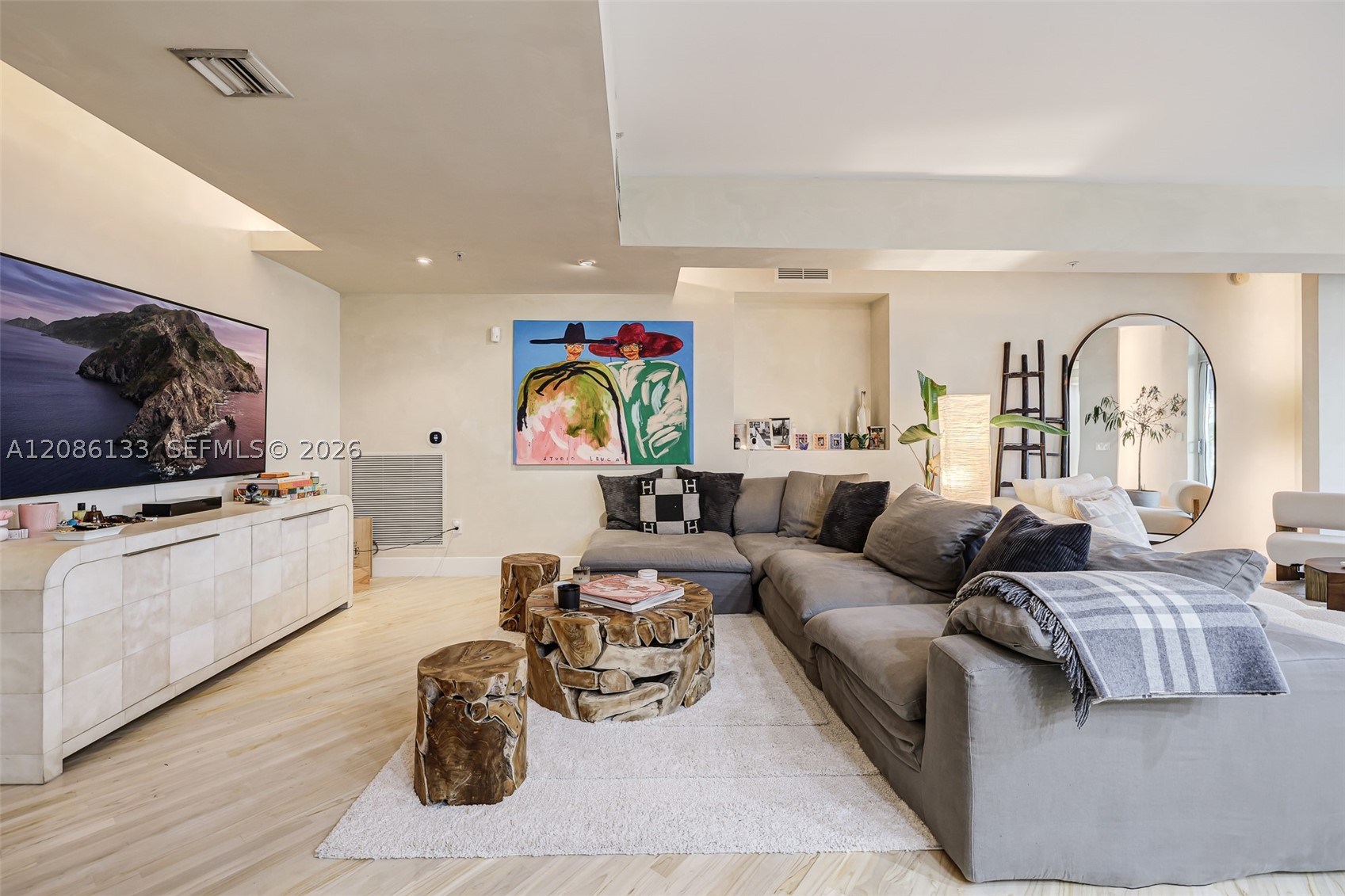 image Meridian Lofts3
