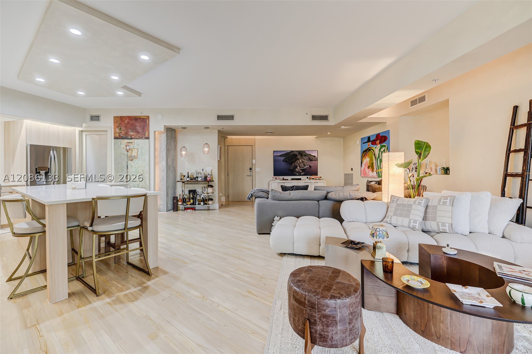 image Meridian Lofts4