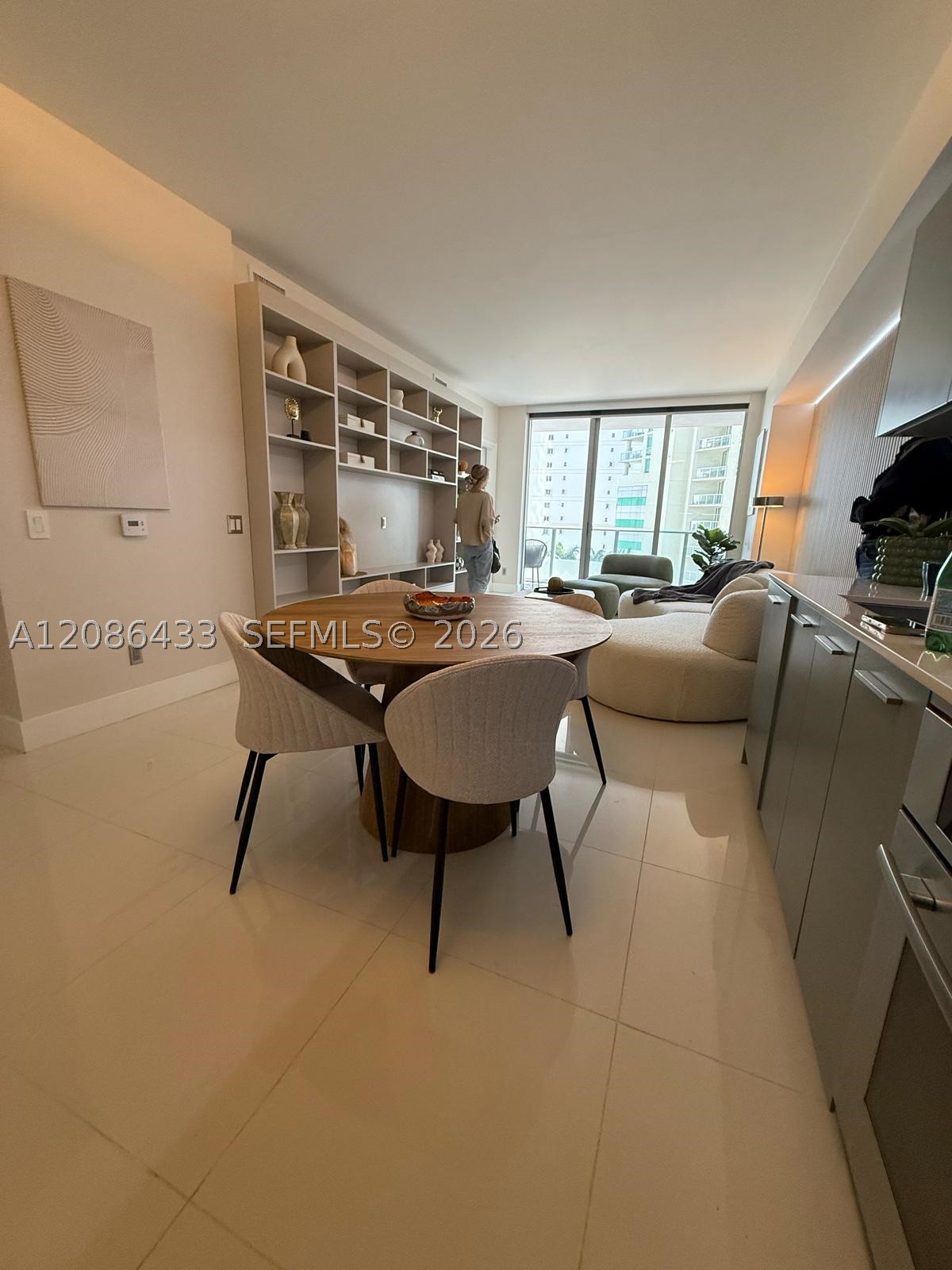 image Brickell House10