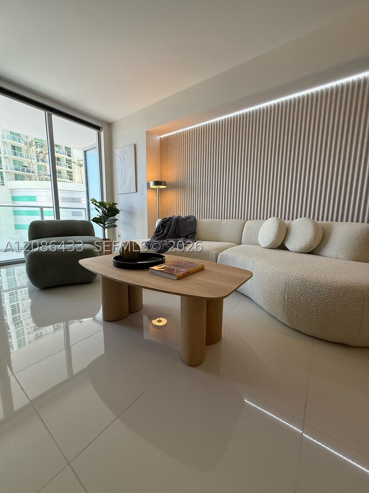 image Brickell House14
