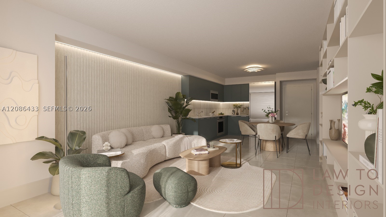 image Brickell House1