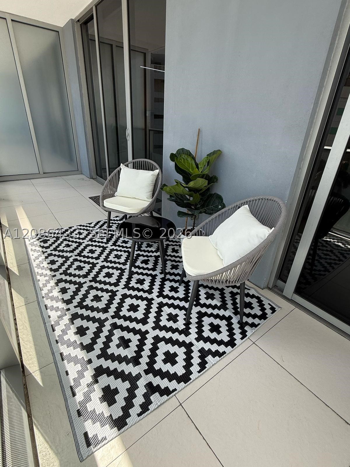 image Brickell House21