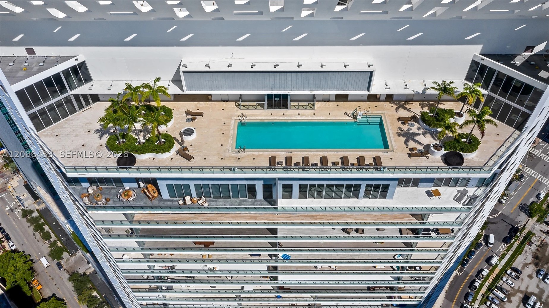 image Brickell House29
