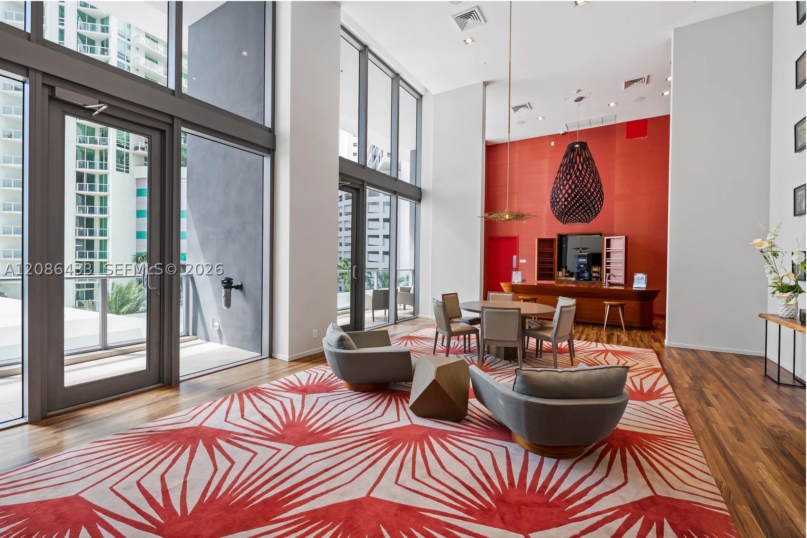 image Brickell House31