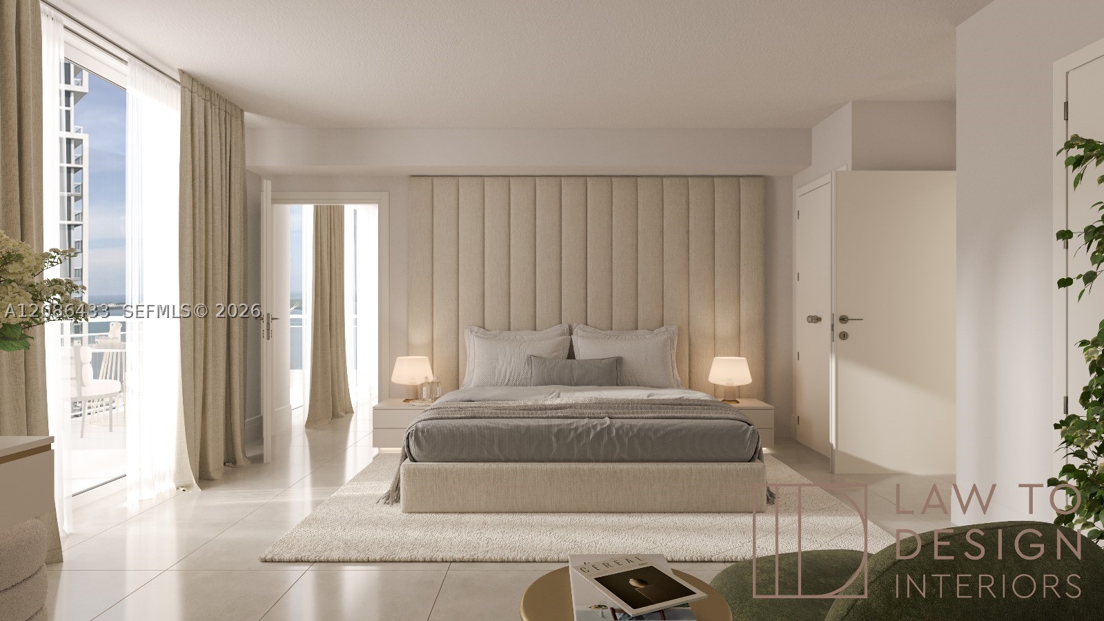 image Brickell House6