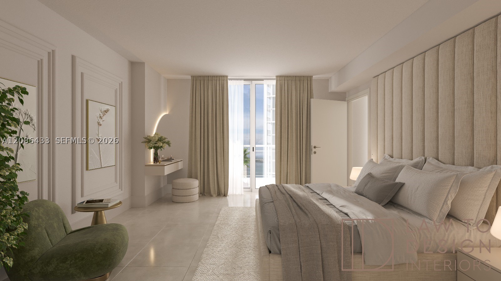 image Brickell House7