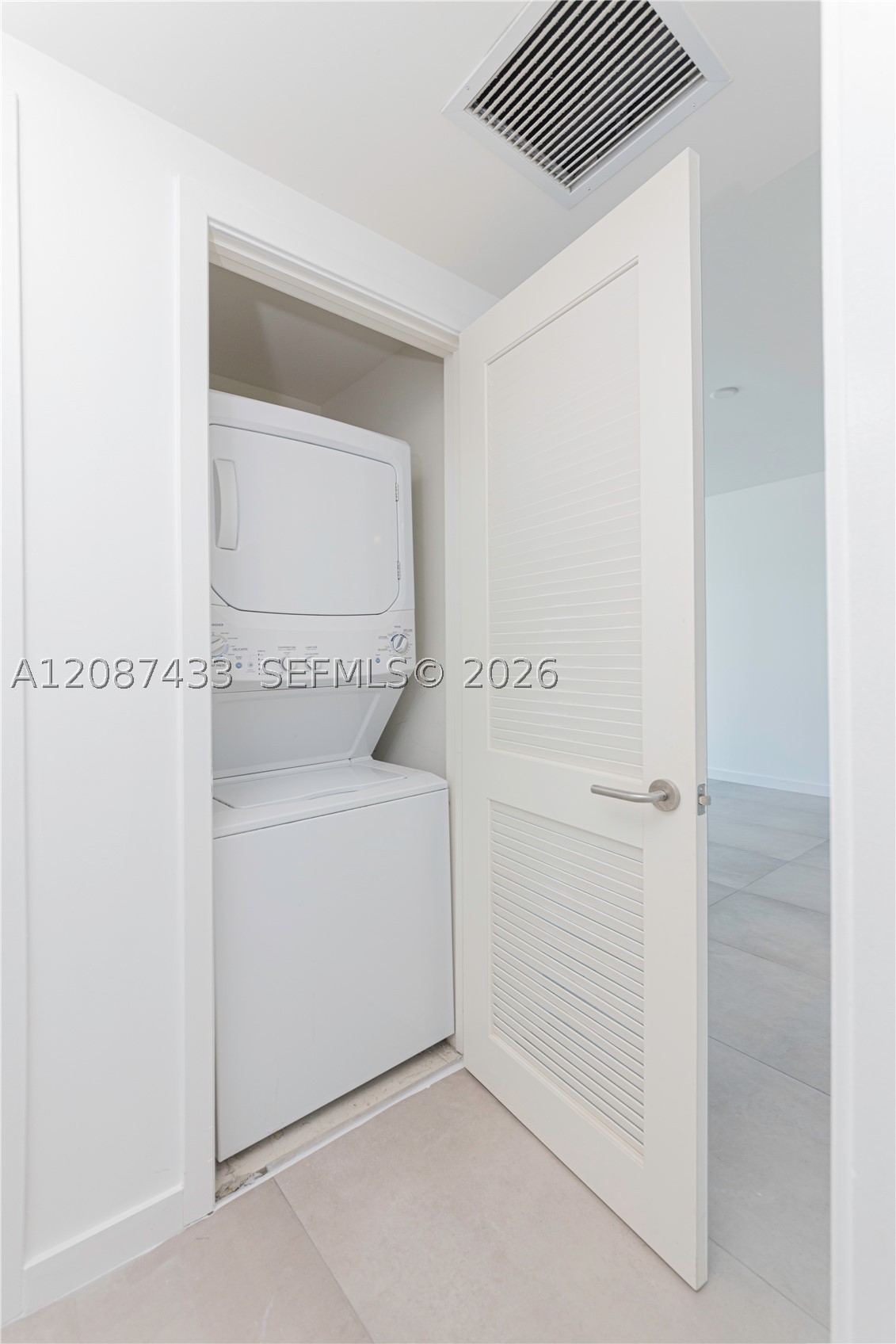 image 1100 Millecento29