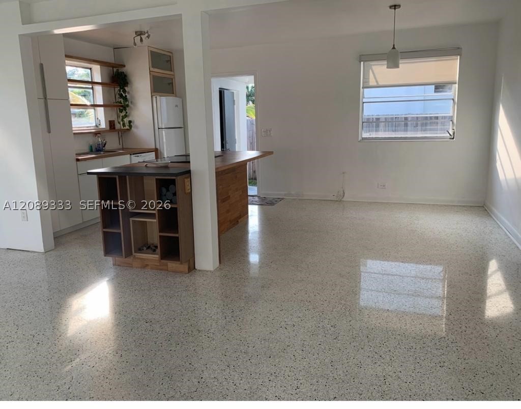 3339 Frow Ave #1