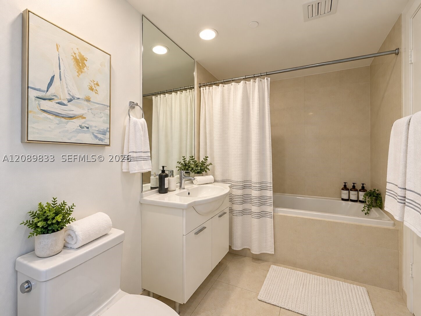 image Icon Brickell III (W Miami)9