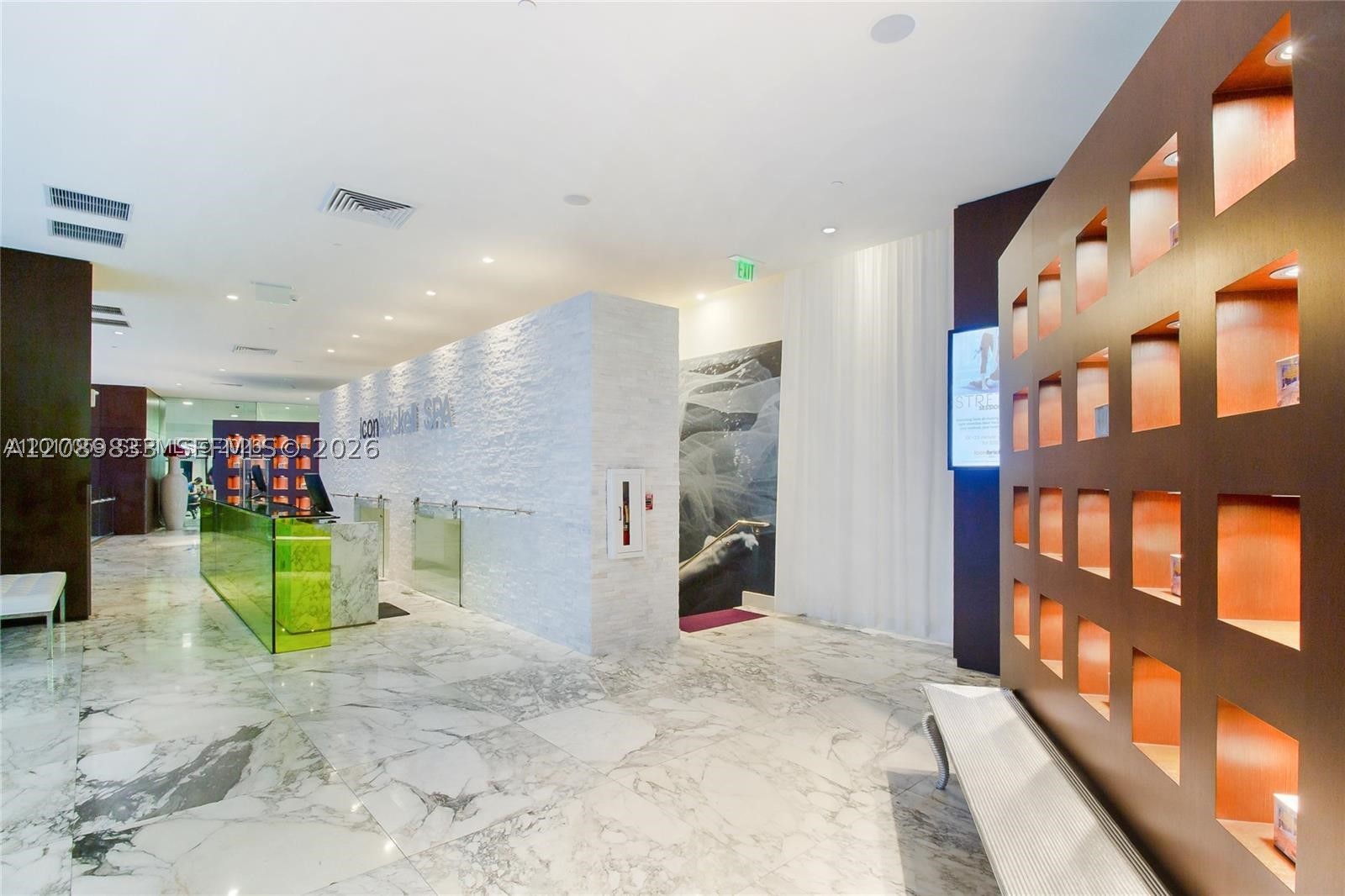 image Icon Brickell III (W Miami)13